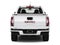 2022 GMC Canyon AT4 w/Cloth 4X4-Diesel
