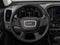 2022 GMC Canyon AT4 w/Cloth 4X4-Diesel