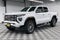 2024 GMC Canyon Denali 4x4-Sunroof-Adaptive Cruise-Htd/Cooled Leather