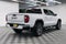 2024 GMC Canyon Denali 4x4-Sunroof-Adaptive Cruise-Htd/Cooled Leather