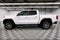 2024 GMC Canyon Denali 4x4-Sunroof-Adaptive Cruise-Htd/Cooled Leather