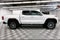 2024 GMC Canyon Denali 4x4-Sunroof-Adaptive Cruise-Htd/Cooled Leather