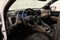 2024 GMC Canyon Denali 4x4-Sunroof-Adaptive Cruise-Htd/Cooled Leather