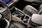 2024 GMC Canyon Denali 4x4-Sunroof-Adaptive Cruise-Htd/Cooled Leather