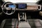 2024 GMC Canyon Denali 4x4-Sunroof-Adaptive Cruise-Htd/Cooled Leather