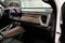 2024 GMC Canyon Denali 4x4-Sunroof-Adaptive Cruise-Htd/Cooled Leather
