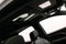 2024 GMC Canyon Denali 4x4-Sunroof-Adaptive Cruise-Htd/Cooled Leather