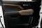 2024 GMC Canyon Denali 4x4-Sunroof-Adaptive Cruise-Htd/Cooled Leather