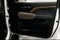 2024 GMC Canyon Denali 4x4-Sunroof-Adaptive Cruise-Htd/Cooled Leather