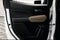 2024 GMC Canyon Denali 4x4-Sunroof-Adaptive Cruise-Htd/Cooled Leather