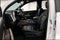 2024 GMC Canyon Denali 4x4-Sunroof-Adaptive Cruise-Htd/Cooled Leather
