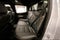 2024 GMC Canyon Denali 4x4-Sunroof-Adaptive Cruise-Htd/Cooled Leather
