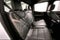 2024 GMC Canyon Denali 4x4-Sunroof-Adaptive Cruise-Htd/Cooled Leather