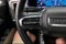 2024 GMC Canyon Denali 4x4-Sunroof-Adaptive Cruise-Htd/Cooled Leather