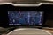 2024 GMC Canyon Denali 4x4-Sunroof-Adaptive Cruise-Htd/Cooled Leather