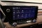 2024 GMC Canyon Denali 4x4-Sunroof-Adaptive Cruise-Htd/Cooled Leather