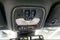 2024 GMC Canyon Denali 4x4-Sunroof-Adaptive Cruise-Htd/Cooled Leather