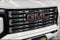 2024 GMC Canyon Denali 4x4-Sunroof-Adaptive Cruise-Htd/Cooled Leather