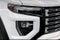 2024 GMC Canyon Denali 4x4-Sunroof-Adaptive Cruise-Htd/Cooled Leather