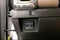 2024 GMC Canyon Denali 4x4-Sunroof-Adaptive Cruise-Htd/Cooled Leather