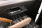 2024 GMC Canyon Denali 4x4-Sunroof-Adaptive Cruise-Htd/Cooled Leather