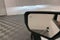 2024 GMC Canyon Denali 4x4-Sunroof-Adaptive Cruise-Htd/Cooled Leather