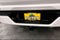 2024 GMC Canyon Denali 4x4-Sunroof-Adaptive Cruise-Htd/Cooled Leather
