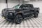 2023 GMC Canyon Denali 4x4-Sunroof-Adaptive Cruise-Htd/Cooled Leather
