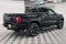 2023 GMC Canyon Denali 4x4-Sunroof-Adaptive Cruise-Htd/Cooled Leather