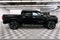2023 GMC Canyon Denali 4x4-Sunroof-Adaptive Cruise-Htd/Cooled Leather