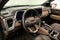 2023 GMC Canyon Denali 4x4-Sunroof-Adaptive Cruise-Htd/Cooled Leather