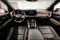 2023 GMC Canyon Denali 4x4-Sunroof-Adaptive Cruise-Htd/Cooled Leather
