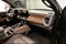 2023 GMC Canyon Denali 4x4-Sunroof-Adaptive Cruise-Htd/Cooled Leather