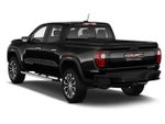 2023 GMC Canyon Denali