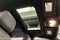 2023 GMC Canyon Denali 4x4-Sunroof-Adaptive Cruise-Htd/Cooled Leather