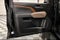 2023 GMC Canyon Denali 4x4-Sunroof-Adaptive Cruise-Htd/Cooled Leather