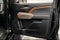 2023 GMC Canyon Denali 4x4-Sunroof-Adaptive Cruise-Htd/Cooled Leather