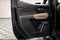 2023 GMC Canyon Denali 4x4-Sunroof-Adaptive Cruise-Htd/Cooled Leather