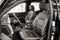 2023 GMC Canyon Denali 4x4-Sunroof-Adaptive Cruise-Htd/Cooled Leather