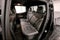 2023 GMC Canyon Denali 4x4-Sunroof-Adaptive Cruise-Htd/Cooled Leather