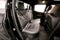 2023 GMC Canyon Denali 4x4-Sunroof-Adaptive Cruise-Htd/Cooled Leather