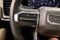 2023 GMC Canyon Denali 4x4-Sunroof-Adaptive Cruise-Htd/Cooled Leather