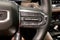 2023 GMC Canyon Denali 4x4-Sunroof-Adaptive Cruise-Htd/Cooled Leather