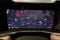 2023 GMC Canyon Denali 4x4-Sunroof-Adaptive Cruise-Htd/Cooled Leather