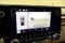 2023 GMC Canyon Denali 4x4-Sunroof-Adaptive Cruise-Htd/Cooled Leather