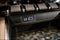 2023 GMC Canyon Denali 4x4-Sunroof-Adaptive Cruise-Htd/Cooled Leather