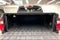 2023 GMC Canyon Denali 4x4-Sunroof-Adaptive Cruise-Htd/Cooled Leather