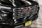 2023 GMC Canyon Denali 4x4-Sunroof-Adaptive Cruise-Htd/Cooled Leather
