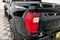 2023 GMC Canyon Denali 4x4-Sunroof-Adaptive Cruise-Htd/Cooled Leather