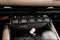 2023 GMC Canyon Denali 4x4-Sunroof-Adaptive Cruise-Htd/Cooled Leather